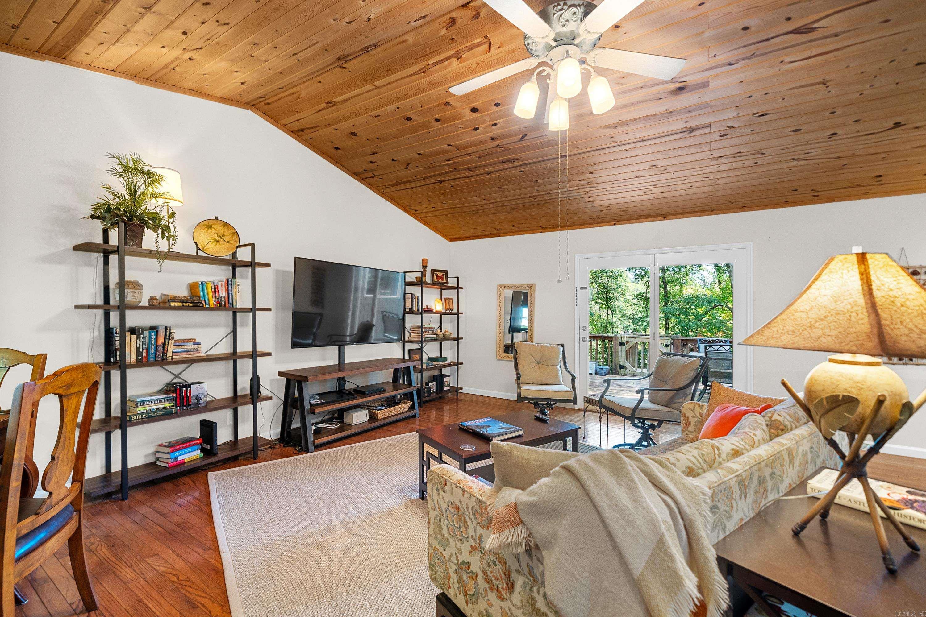 Santiago - Residential