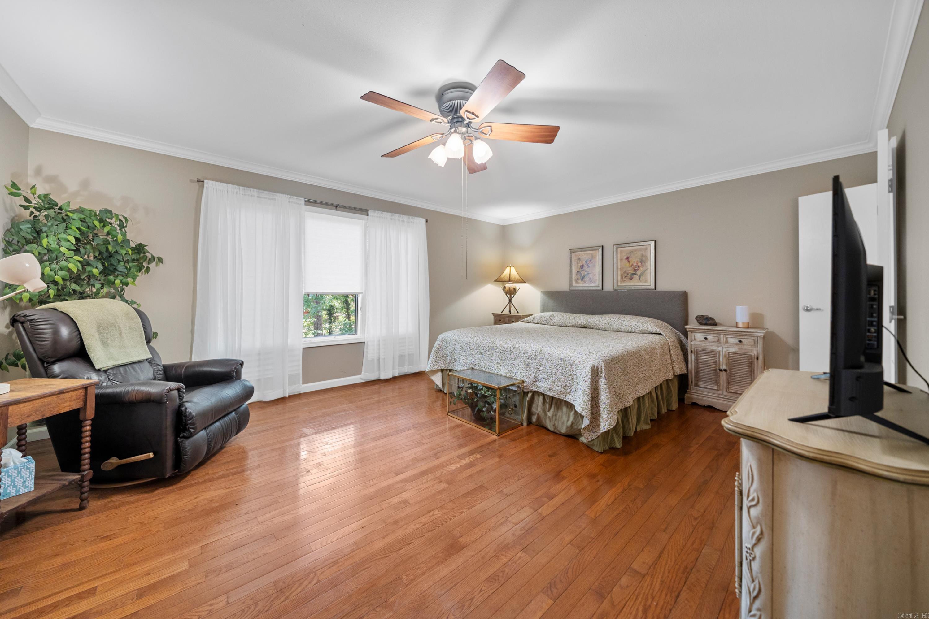 Santiago - Residential