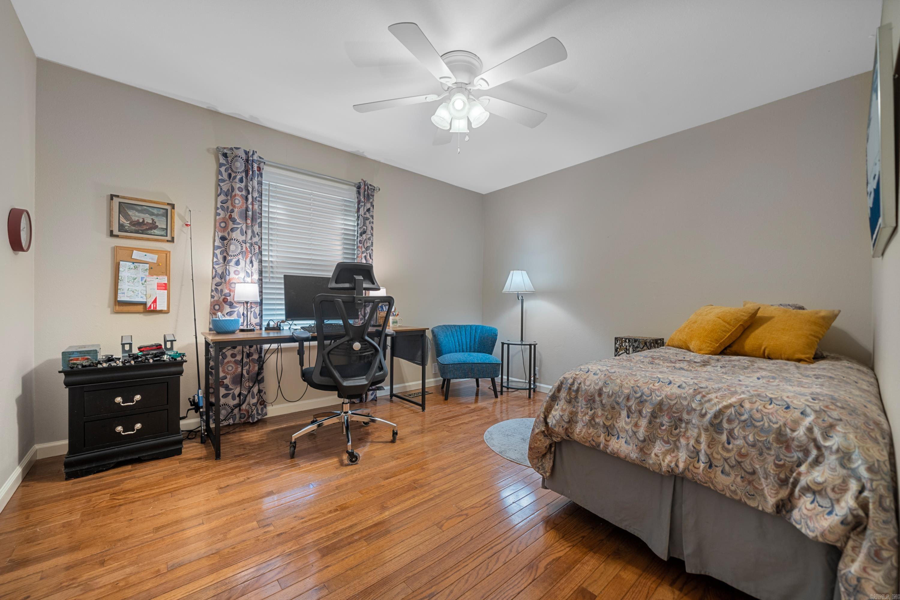 Santiago - Residential