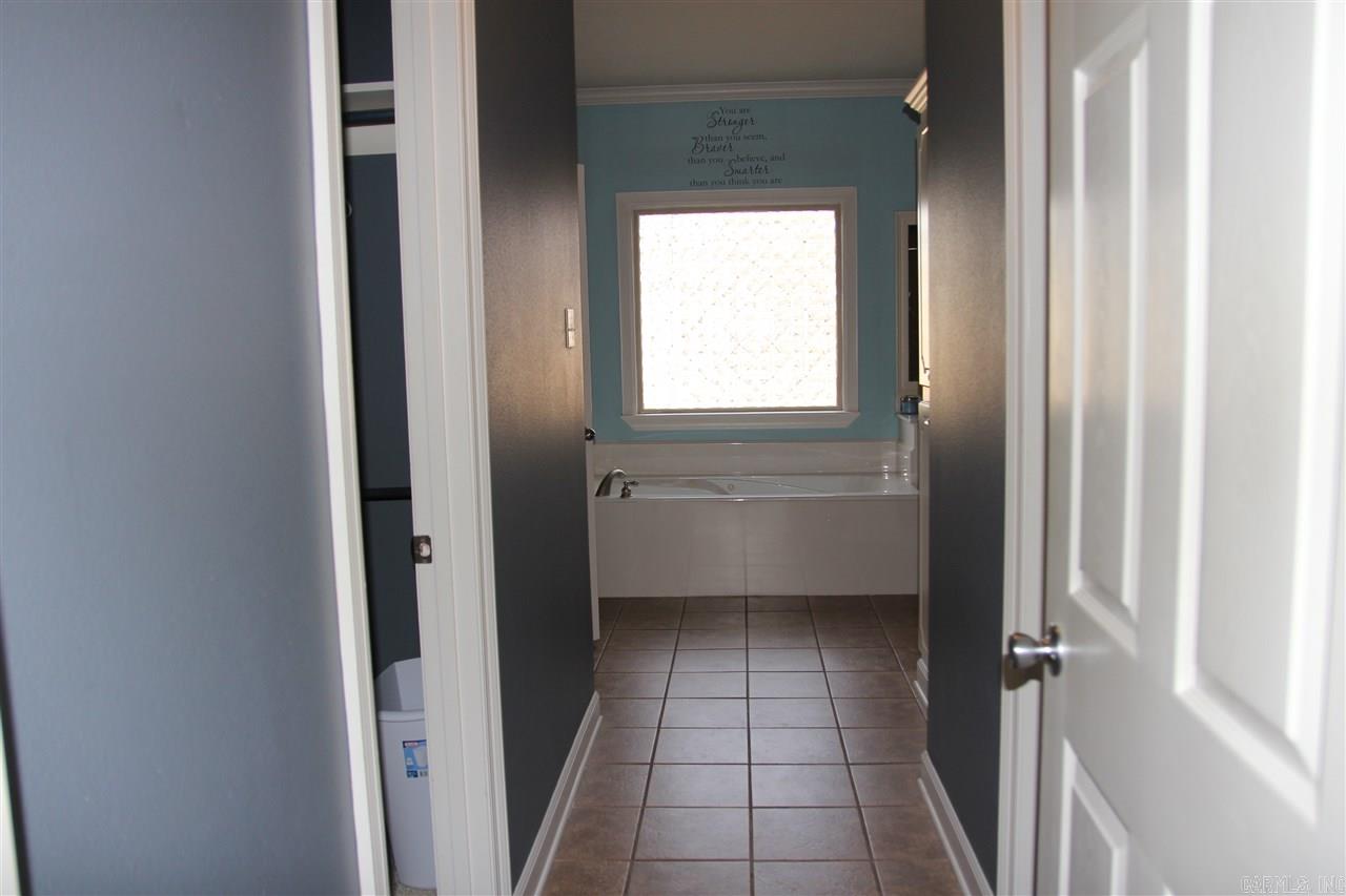 Triple J Estates - Residential Lease