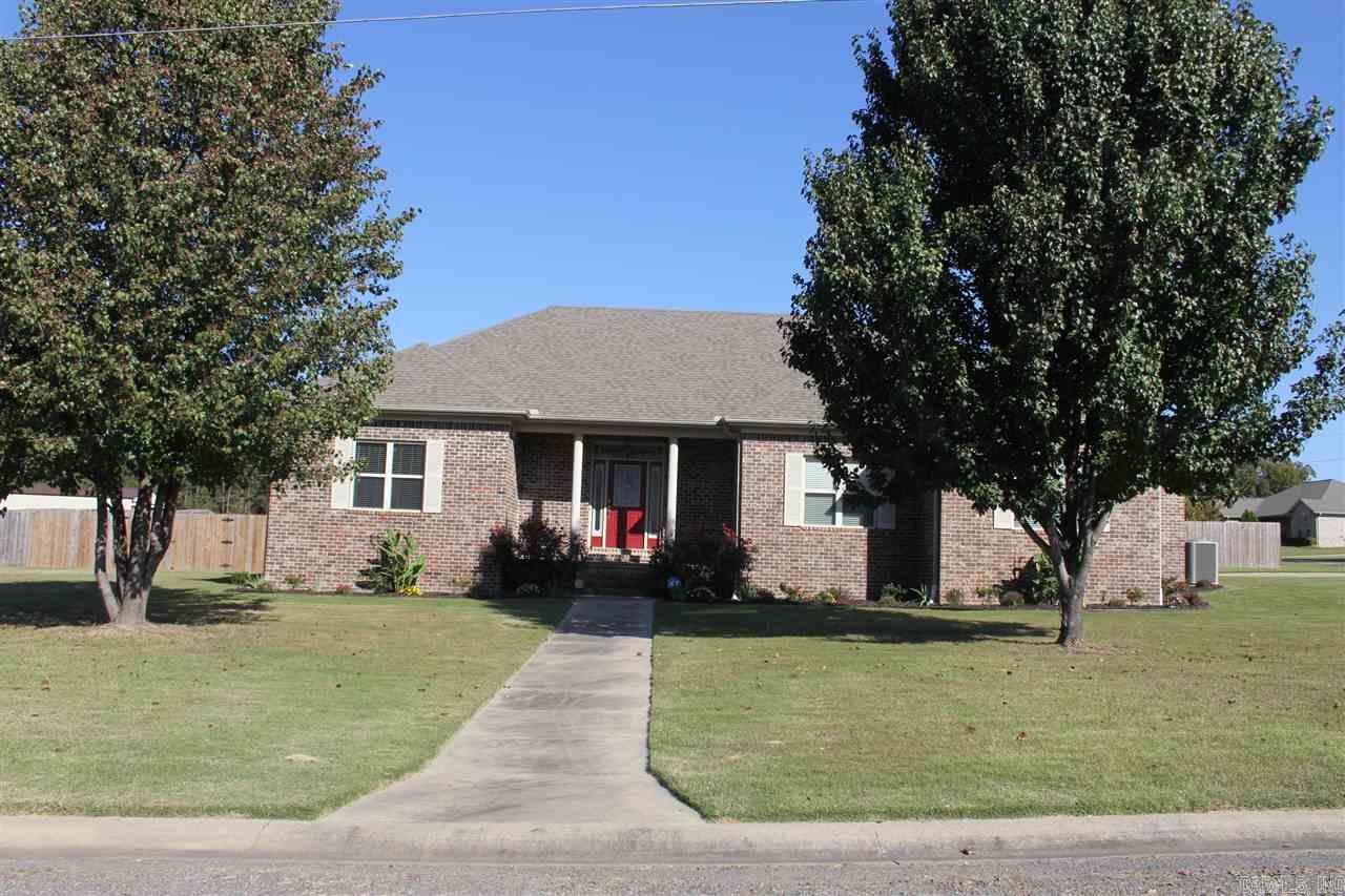 Triple J Estates - Residential Lease