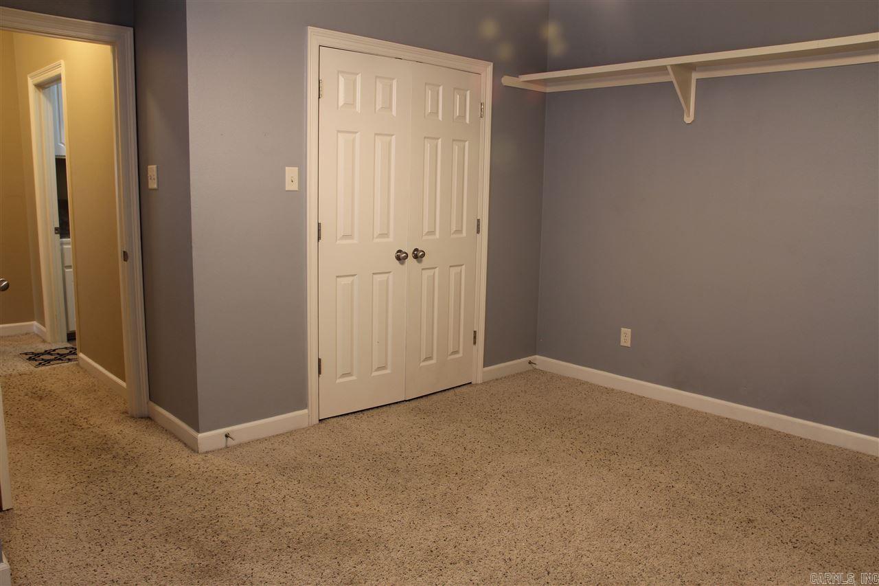 Triple J Estates - Residential Lease