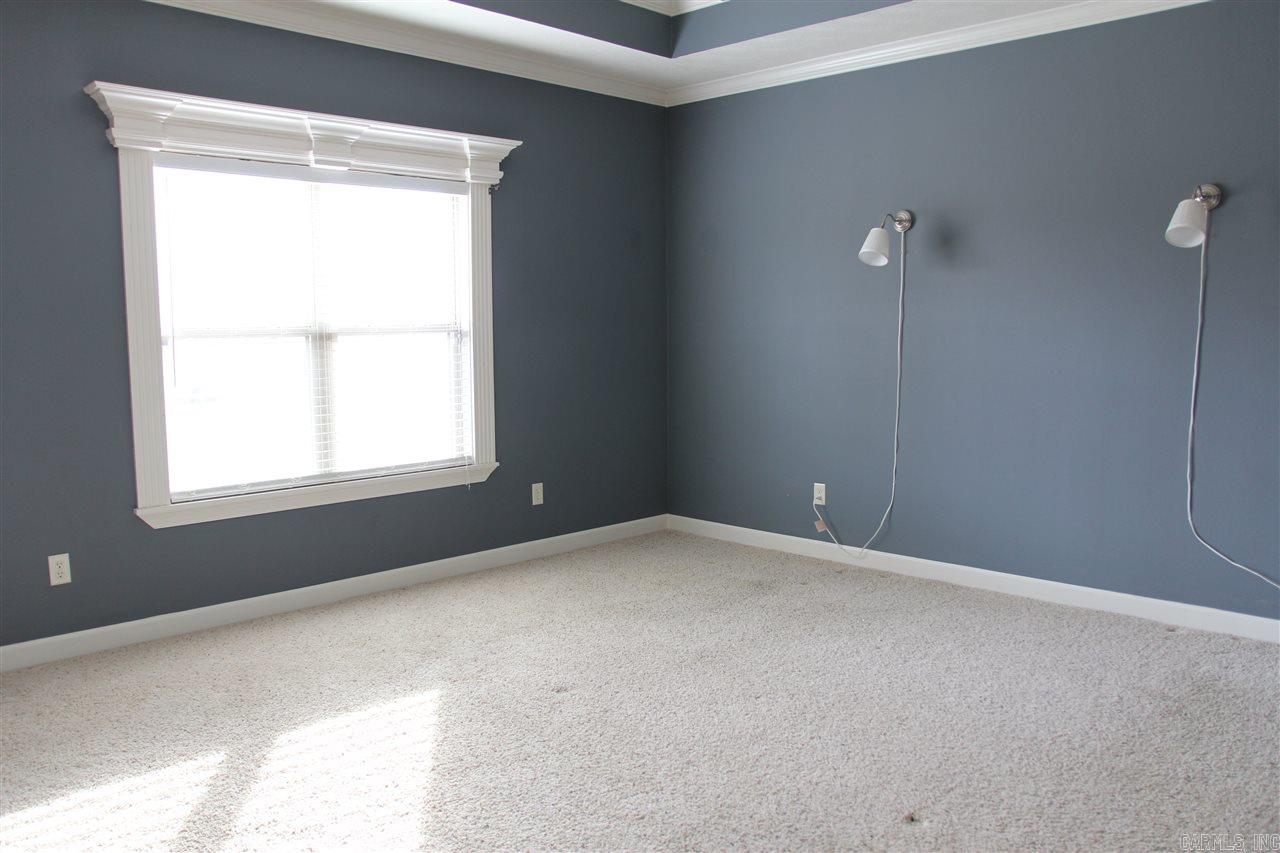 Triple J Estates - Residential Lease