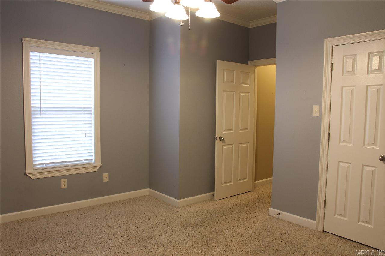 Triple J Estates - Residential Lease