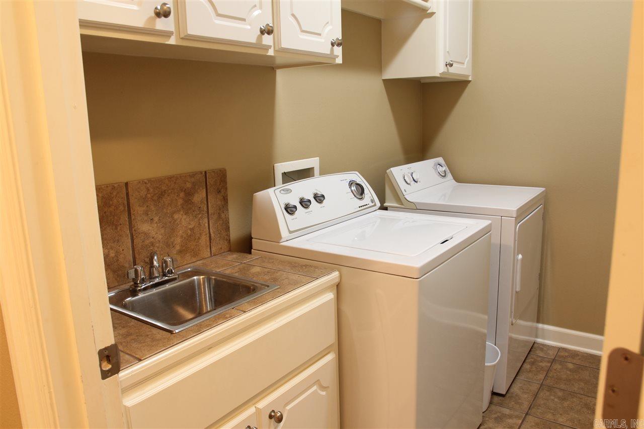 Triple J Estates - Residential Lease