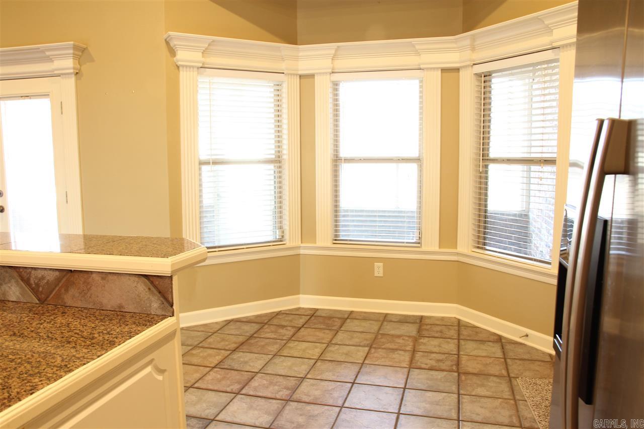 Triple J Estates - Residential Lease