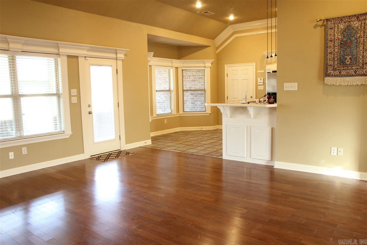 Triple J Estates - Residential Lease