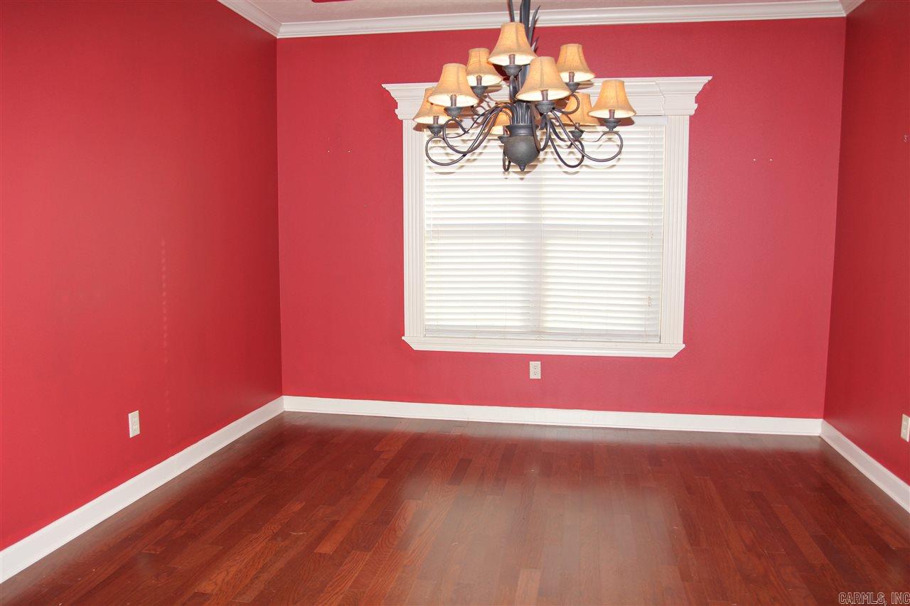 Triple J Estates - Residential Lease