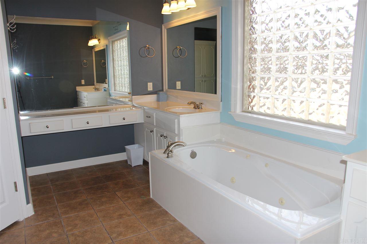 Triple J Estates - Residential Lease