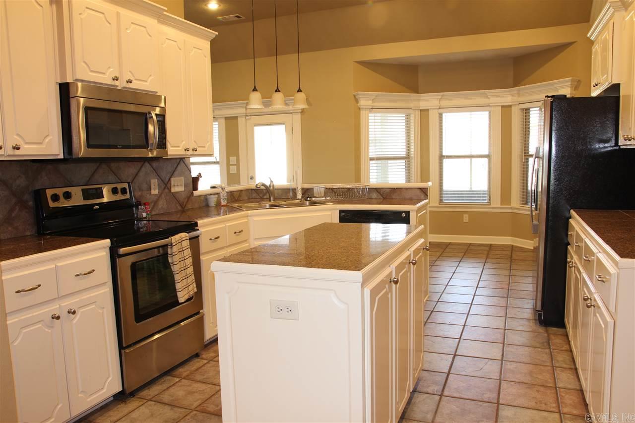 Triple J Estates - Residential Lease