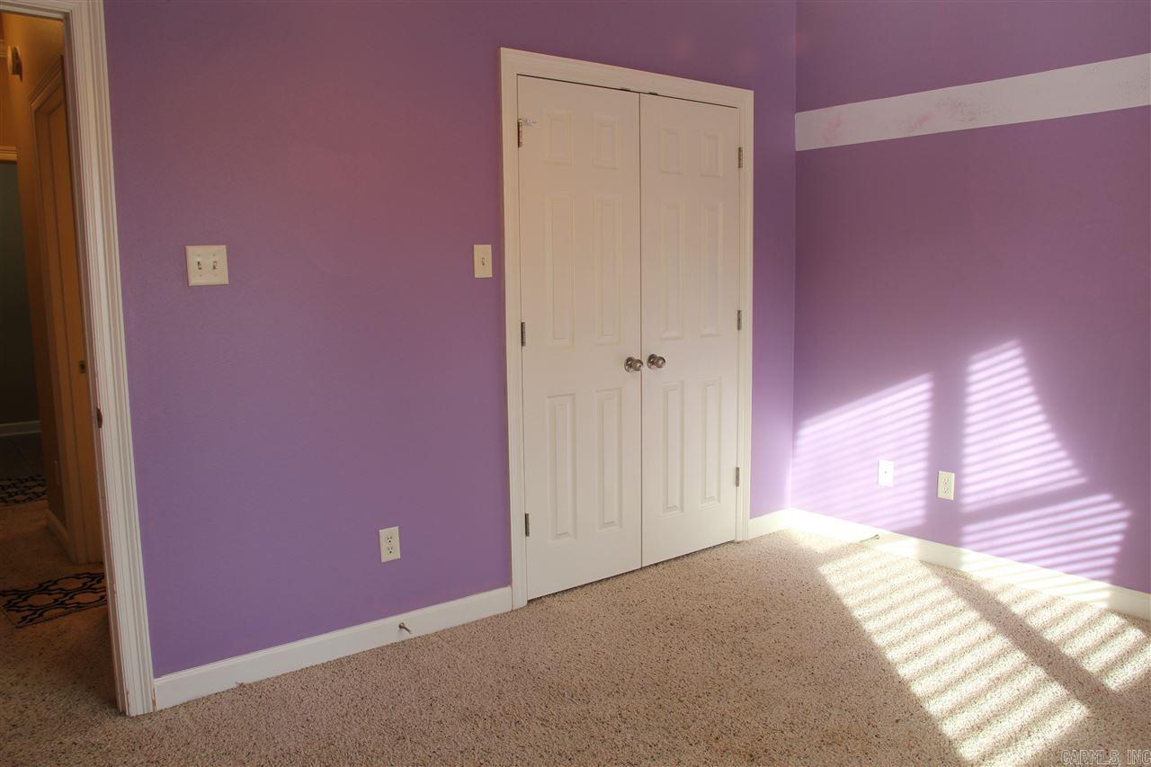 Triple J Estates - Residential Lease