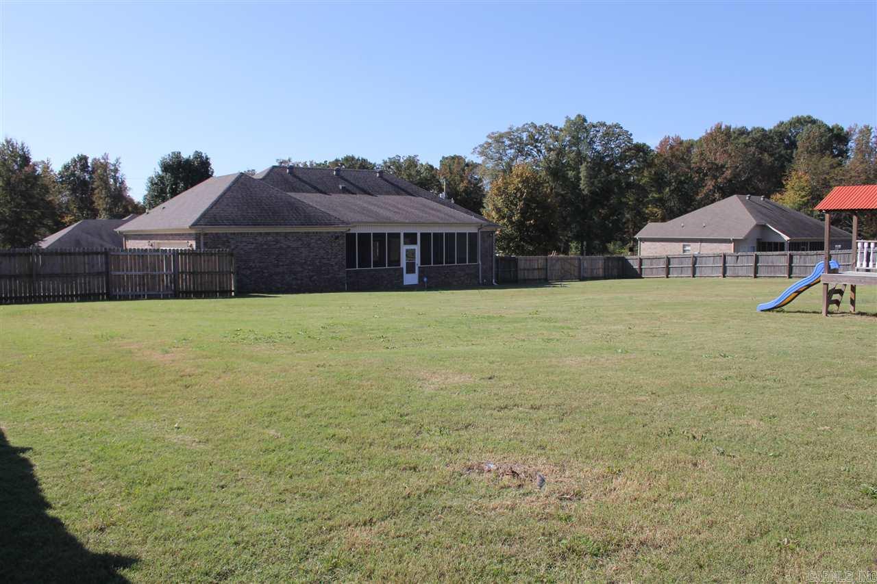 Triple J Estates - Residential Lease