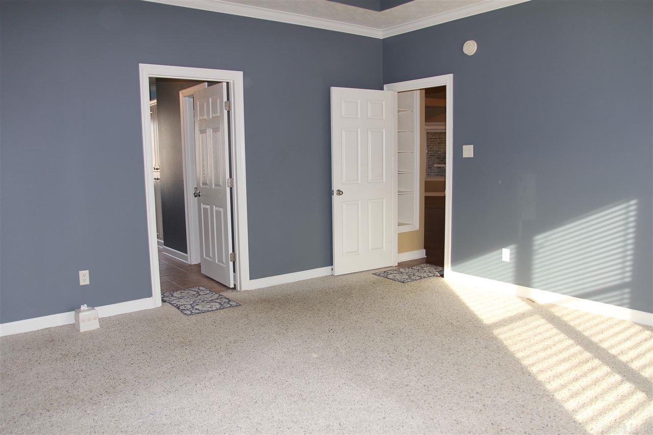 Triple J Estates - Residential Lease