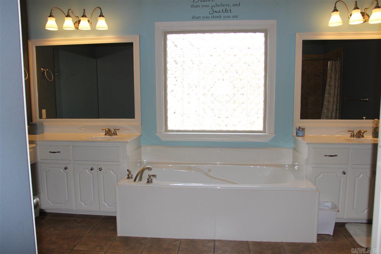 Triple J Estates - Residential Lease