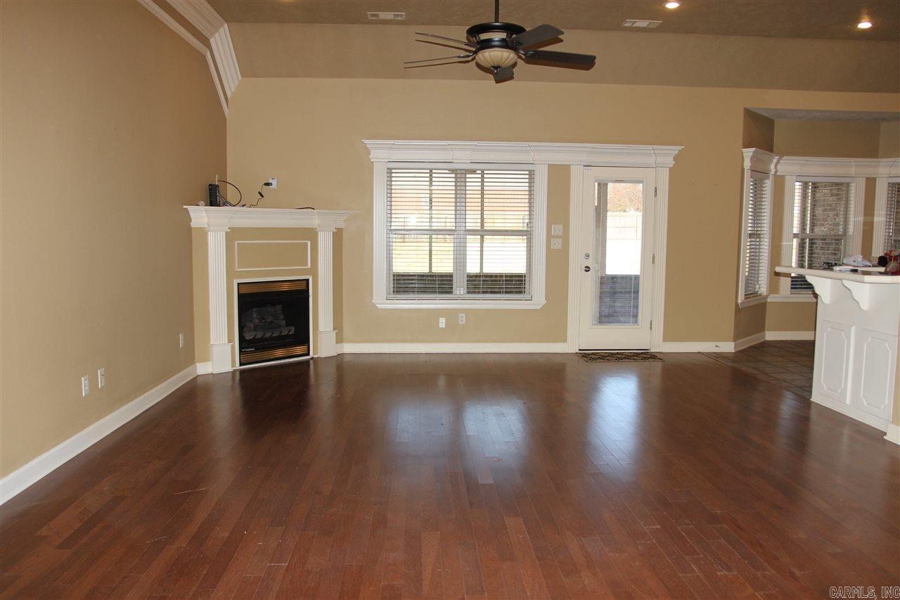 Triple J Estates - Residential Lease