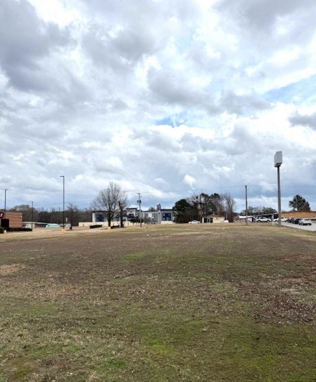 Monticello - Commercial Sale