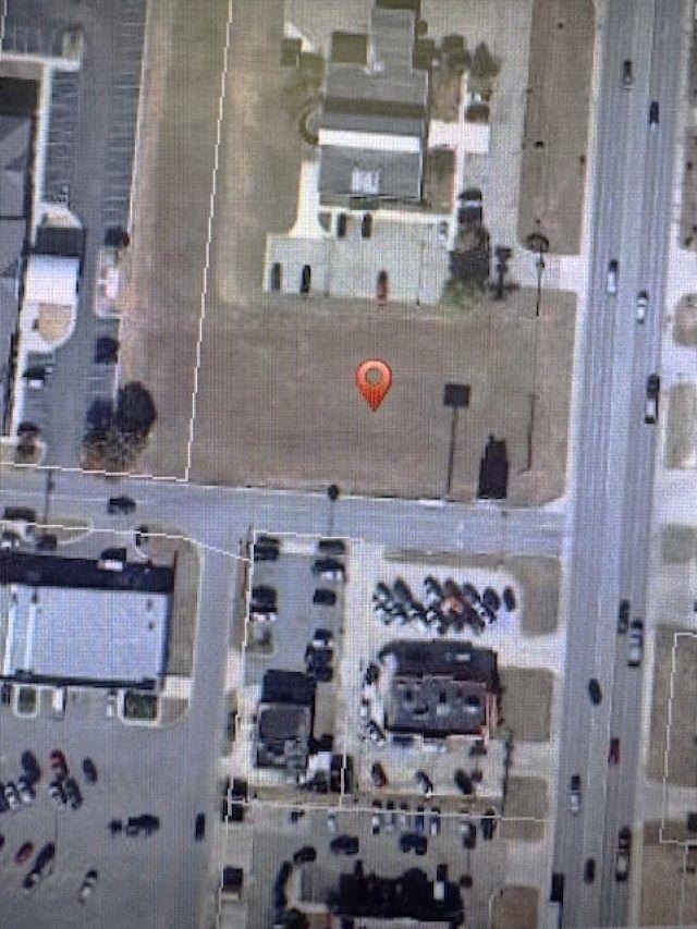 Monticello - Commercial Sale