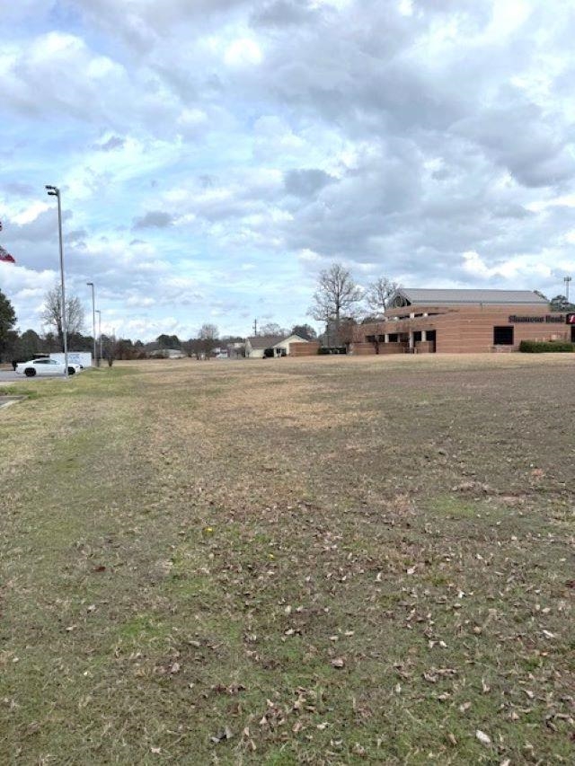 Monticello - Commercial Sale