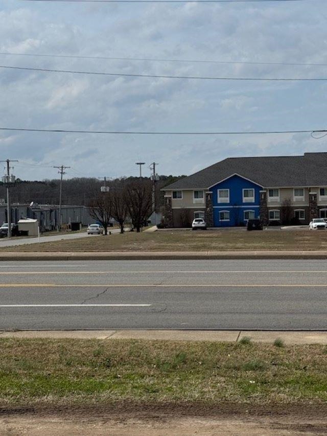 Monticello - Commercial Sale