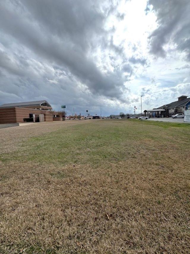 Monticello - Commercial Sale