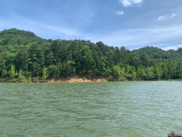 Bee Branch Estates - Land