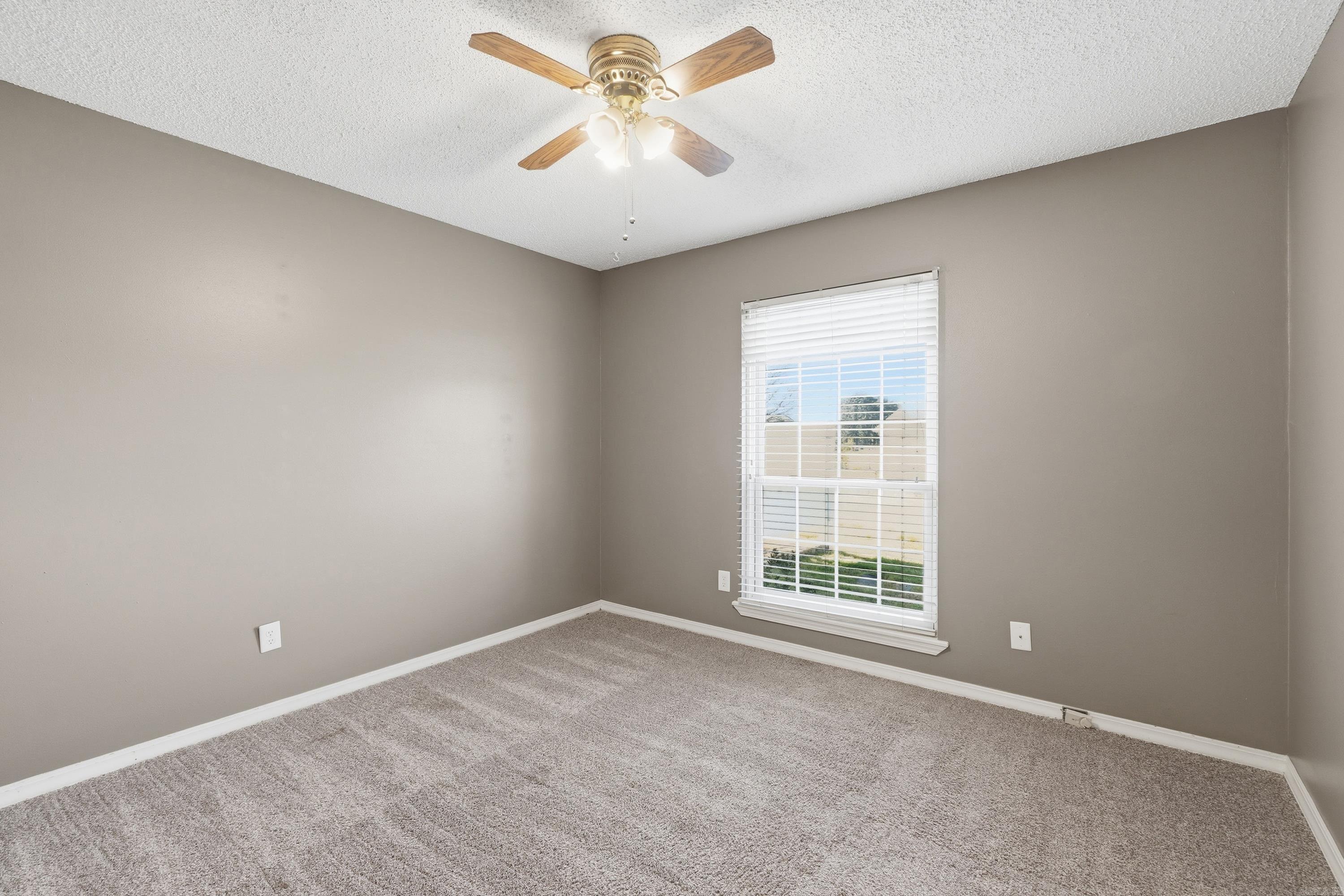 CARRIAGE COURTS - Residential