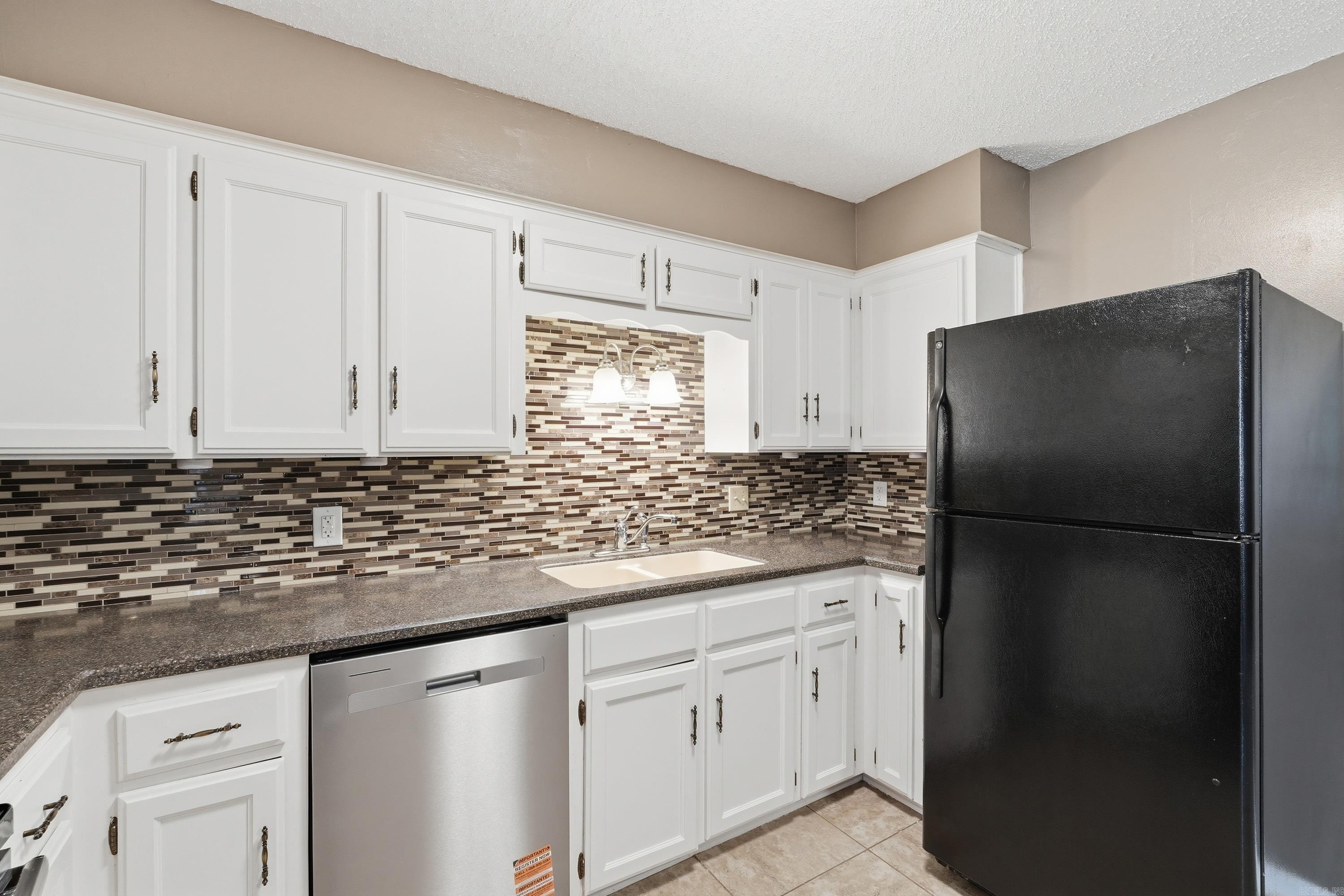 CARRIAGE COURTS - Residential