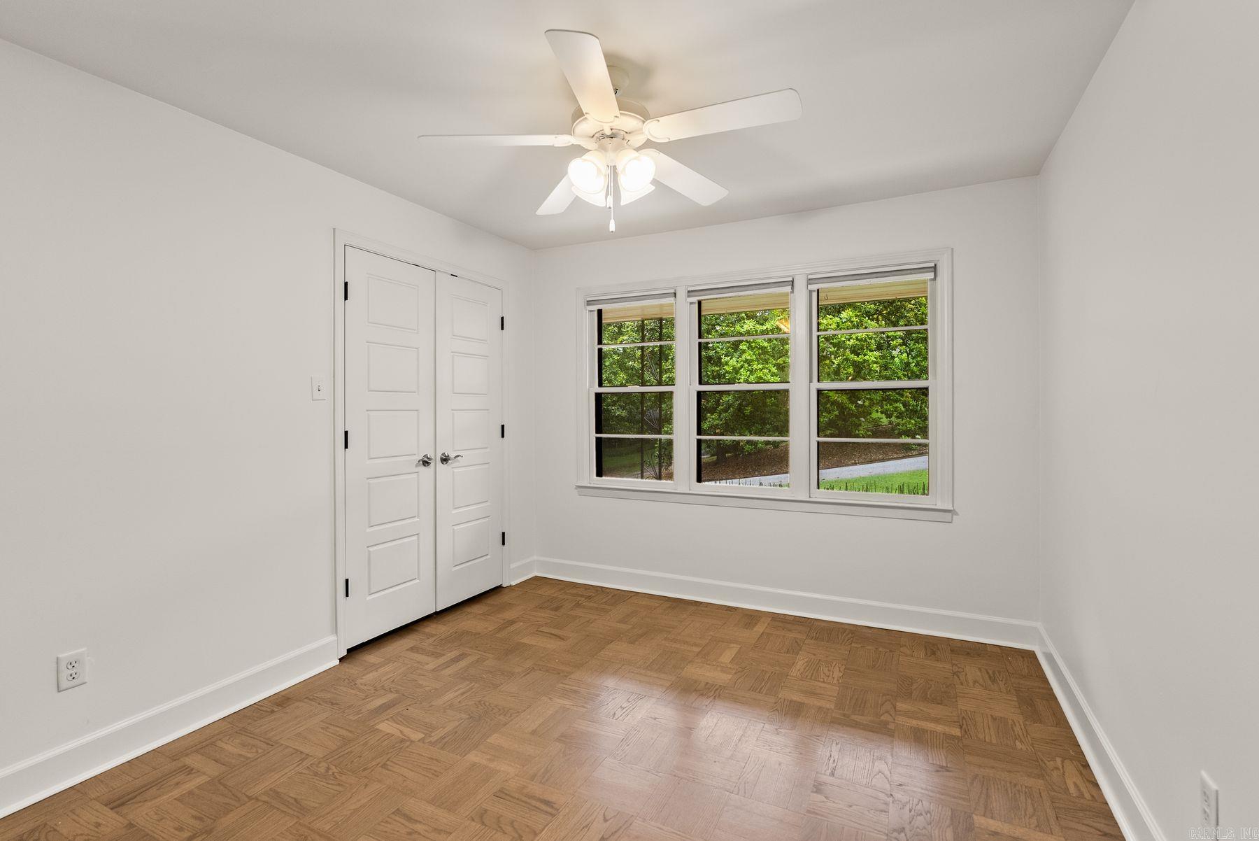 QUEEN MANOR ADDN - Residential