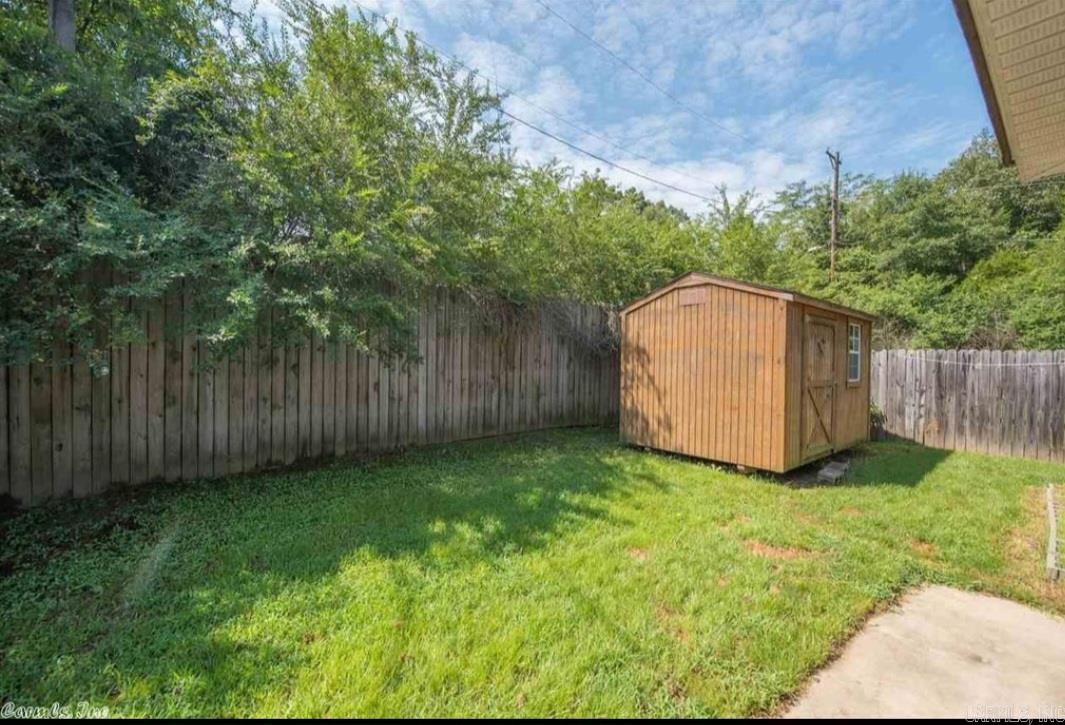 The Villas - Residential