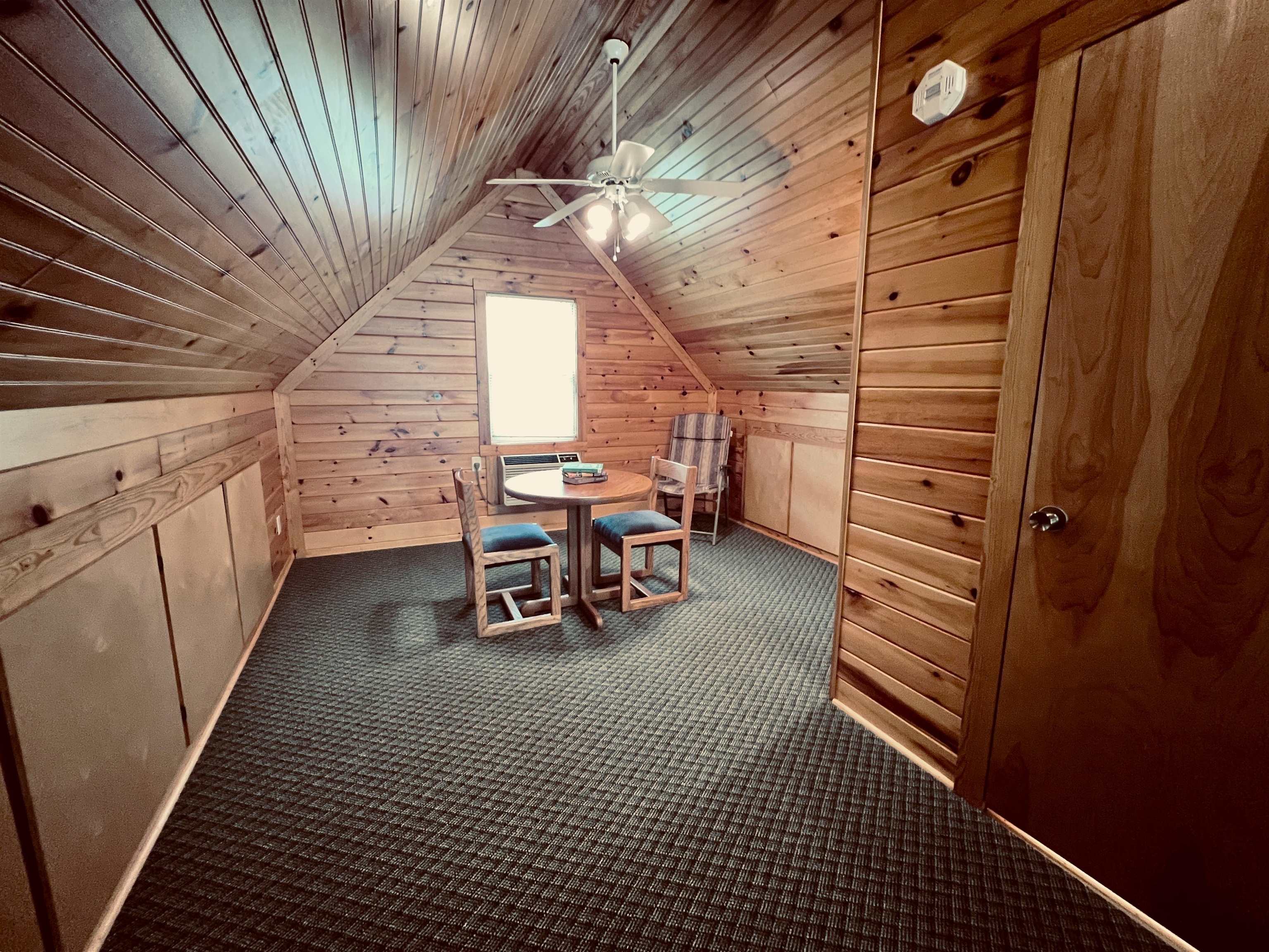 KAHOKA HILLS - Residential