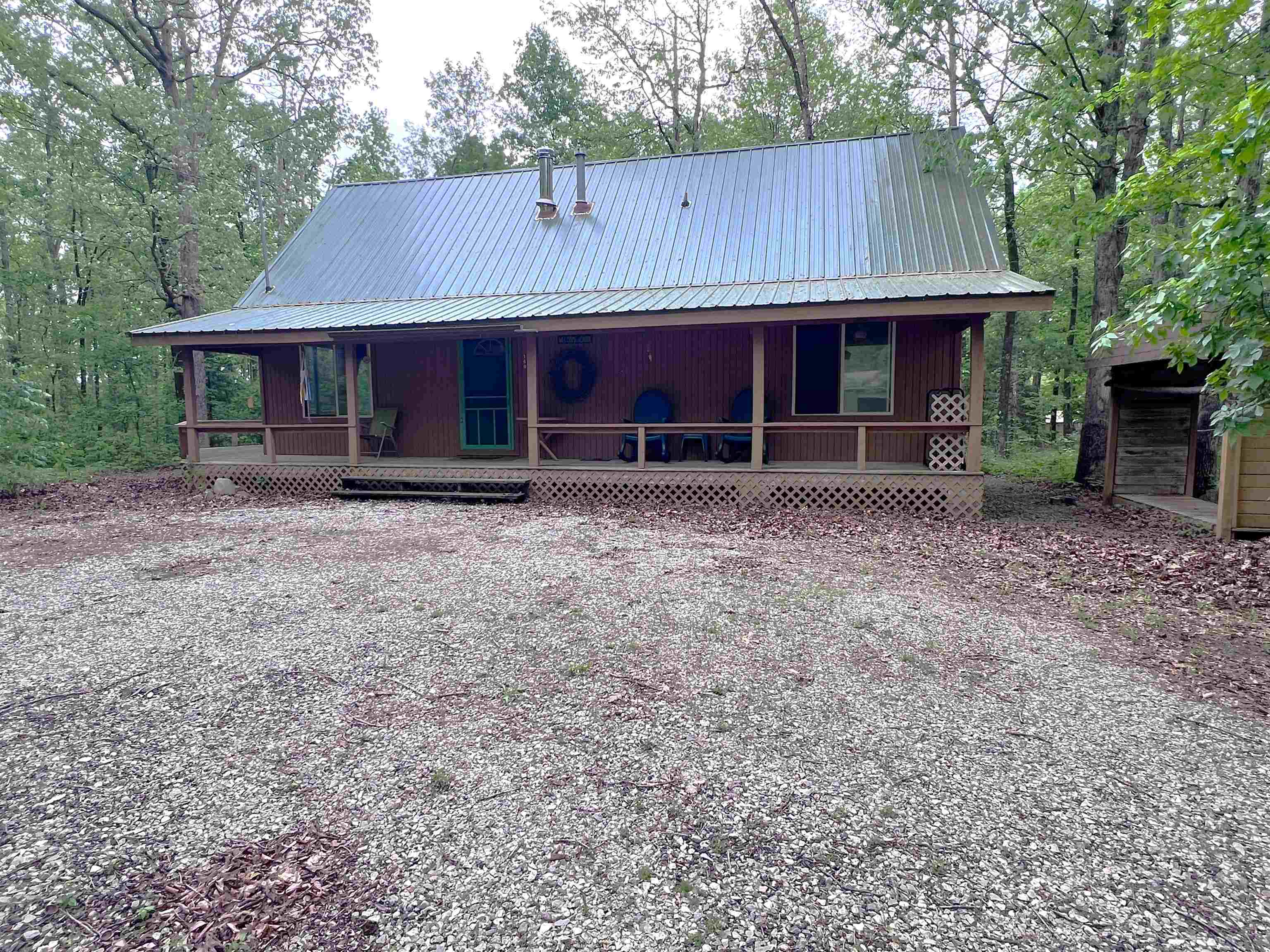 KAHOKA HILLS - Residential