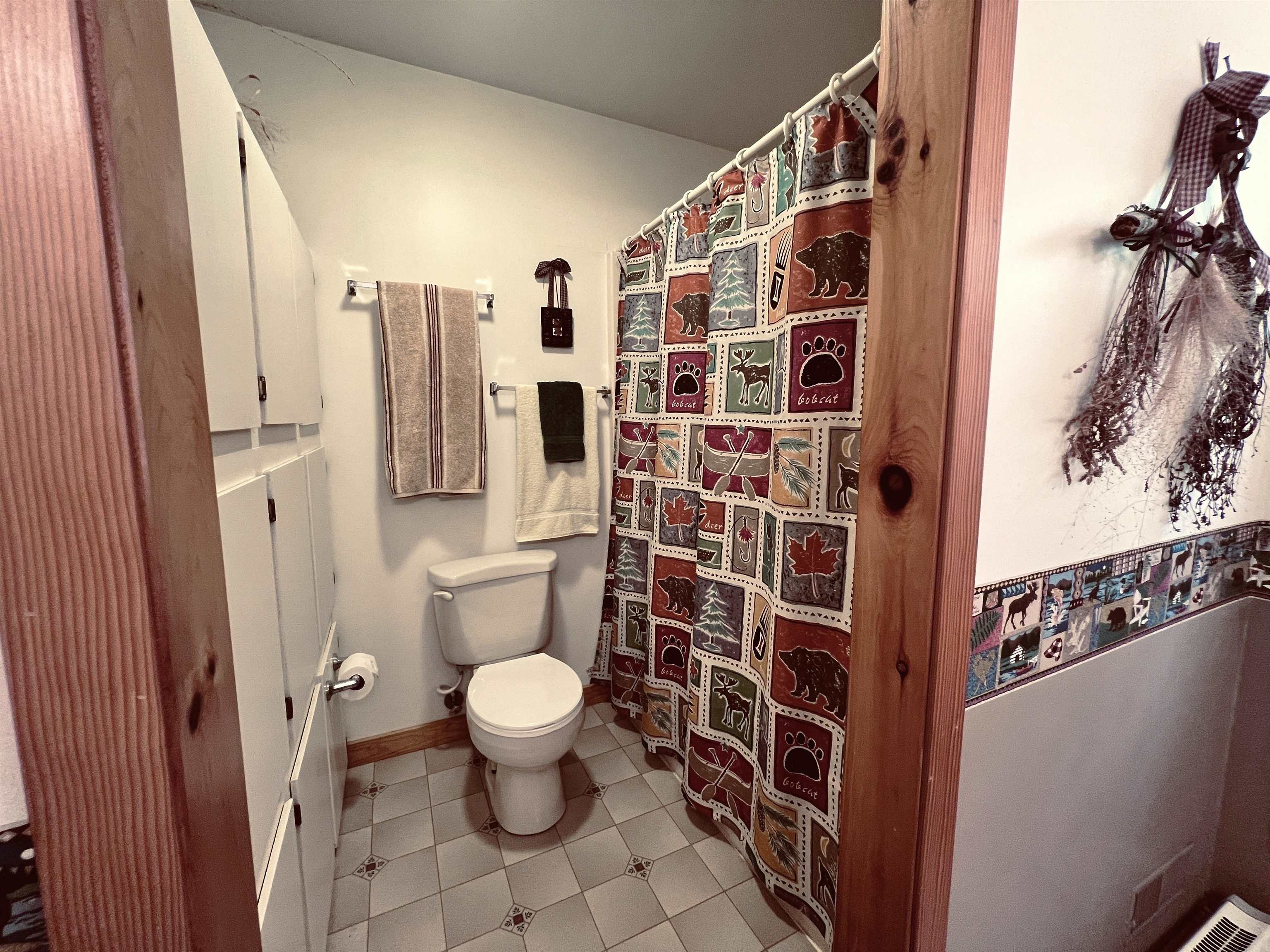 KAHOKA HILLS - Residential