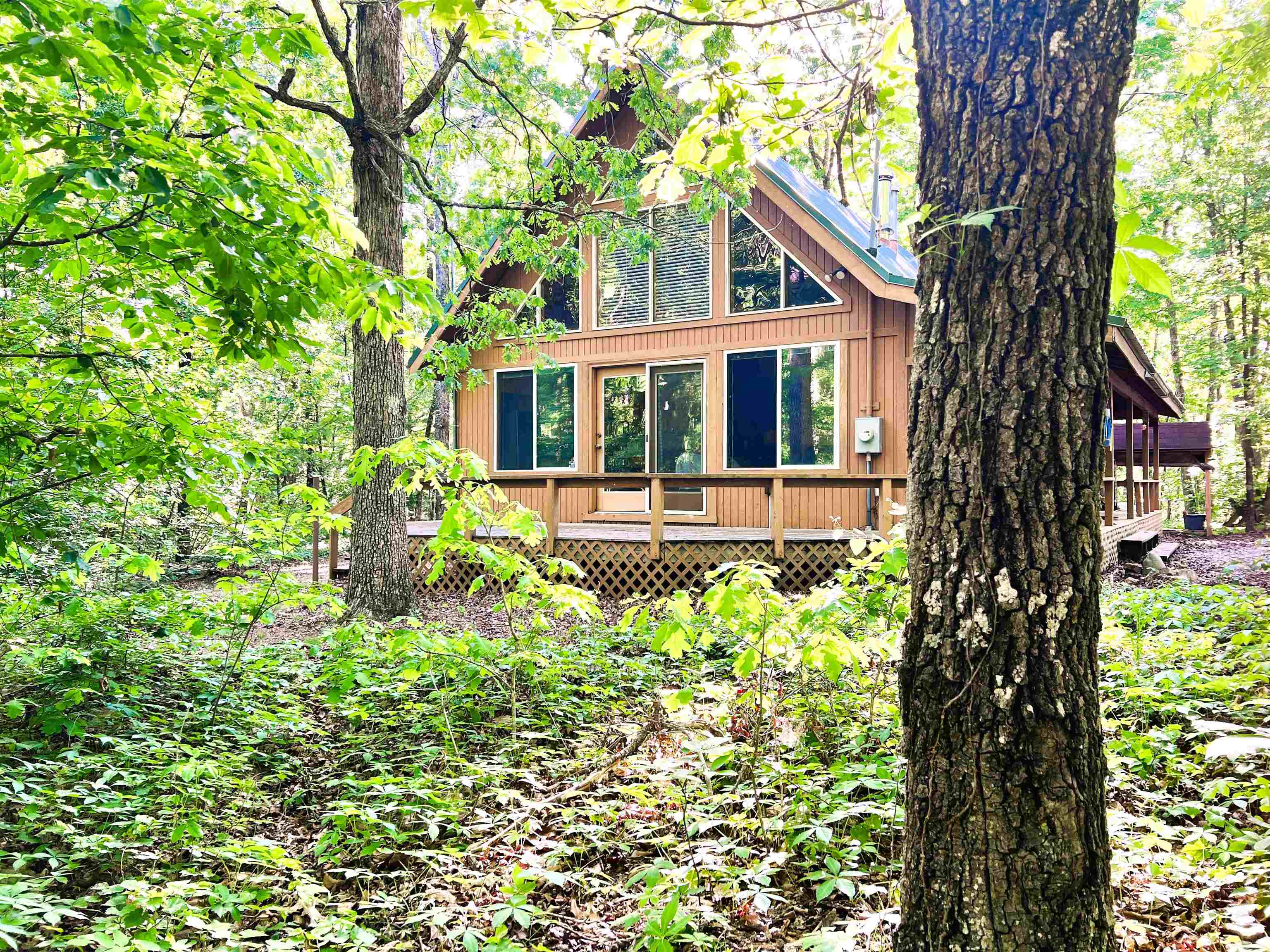 KAHOKA HILLS - Residential