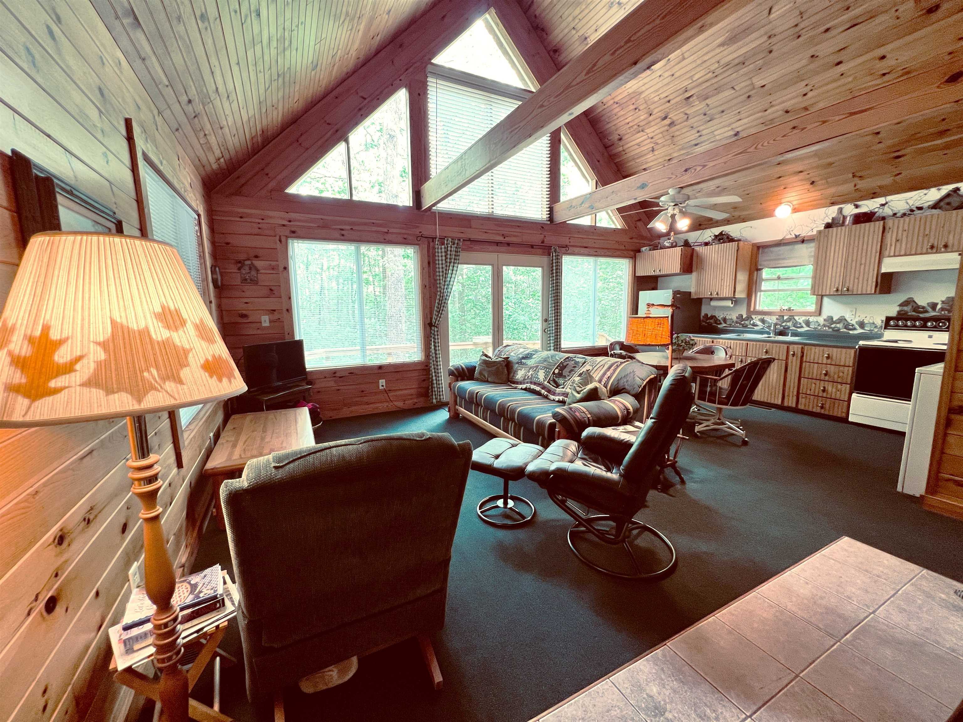 KAHOKA HILLS - Residential