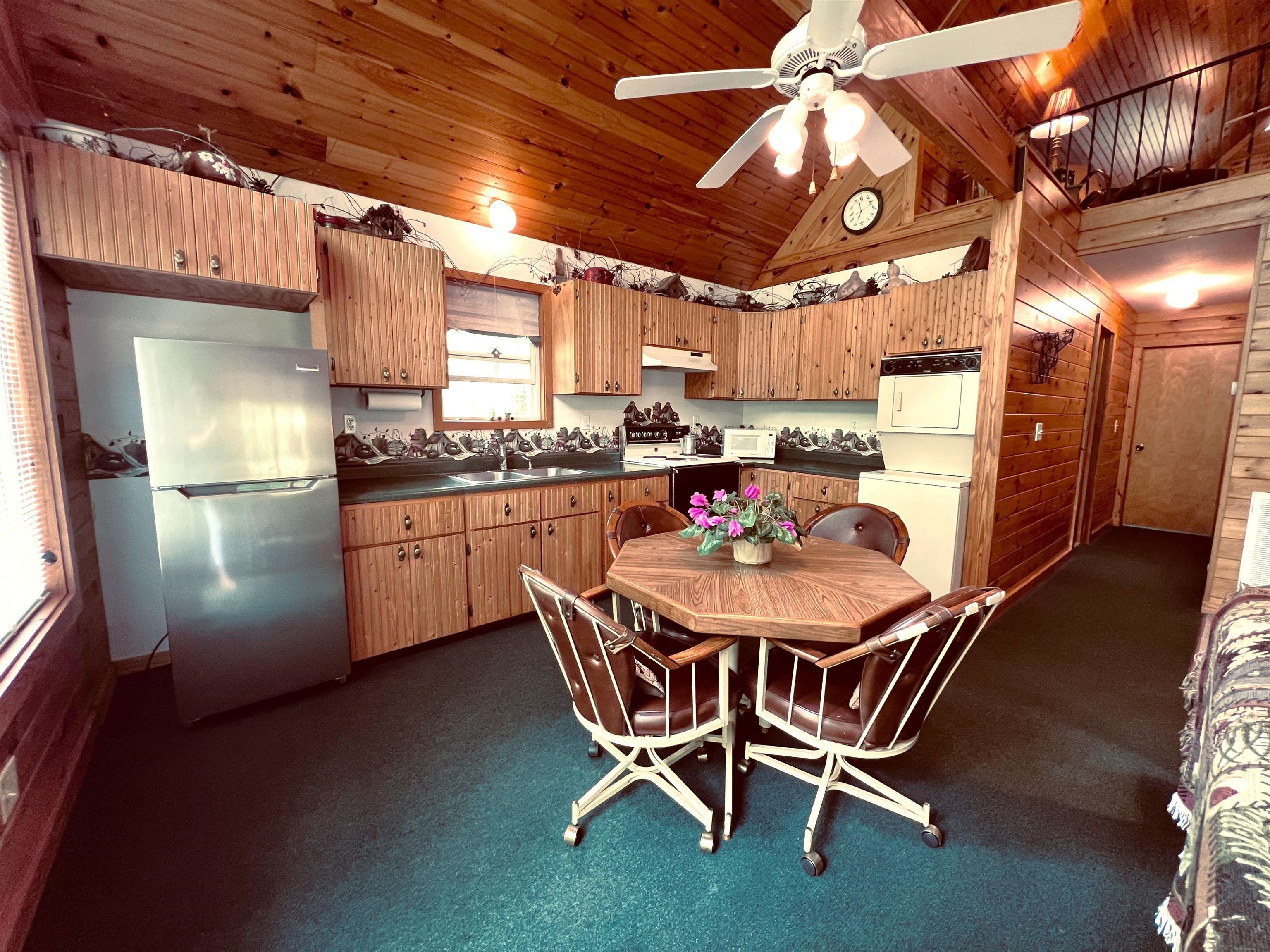 KAHOKA HILLS - Residential