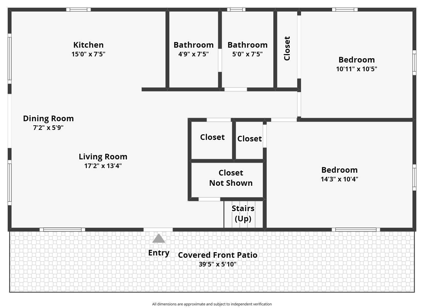 KAHOKA HILLS - Residential