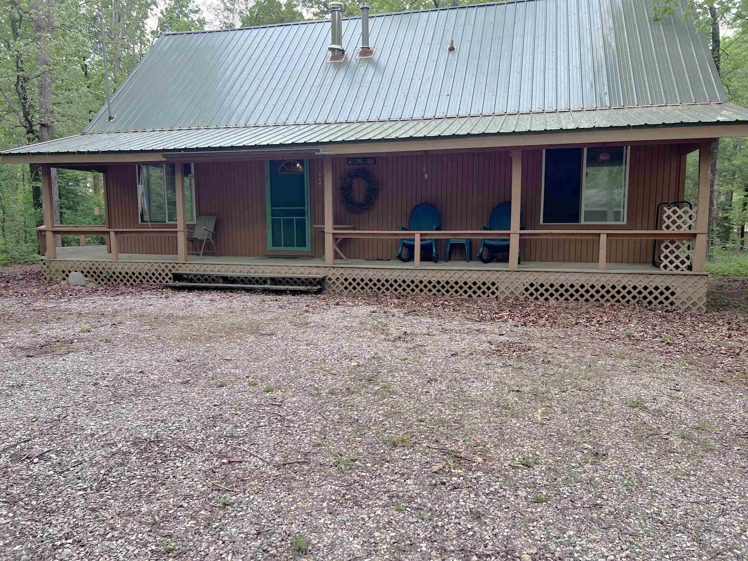 KAHOKA HILLS - Residential