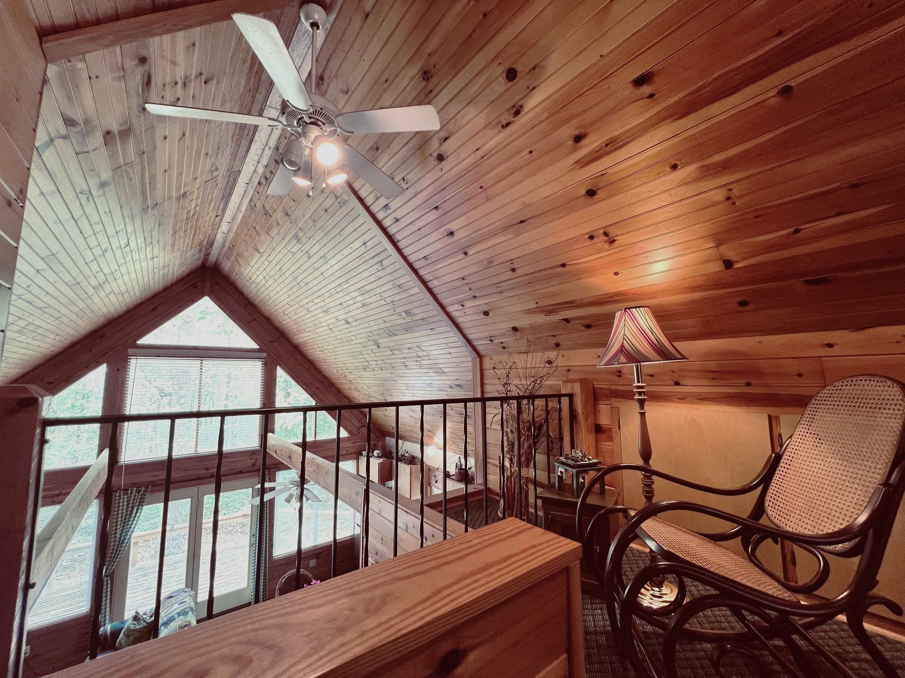 KAHOKA HILLS - Residential