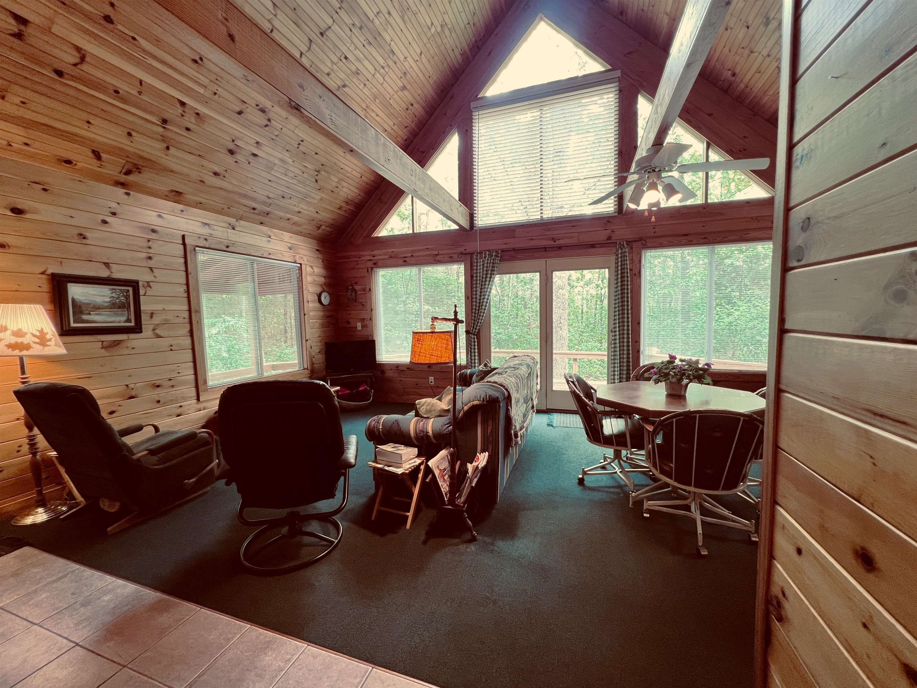 KAHOKA HILLS - Residential