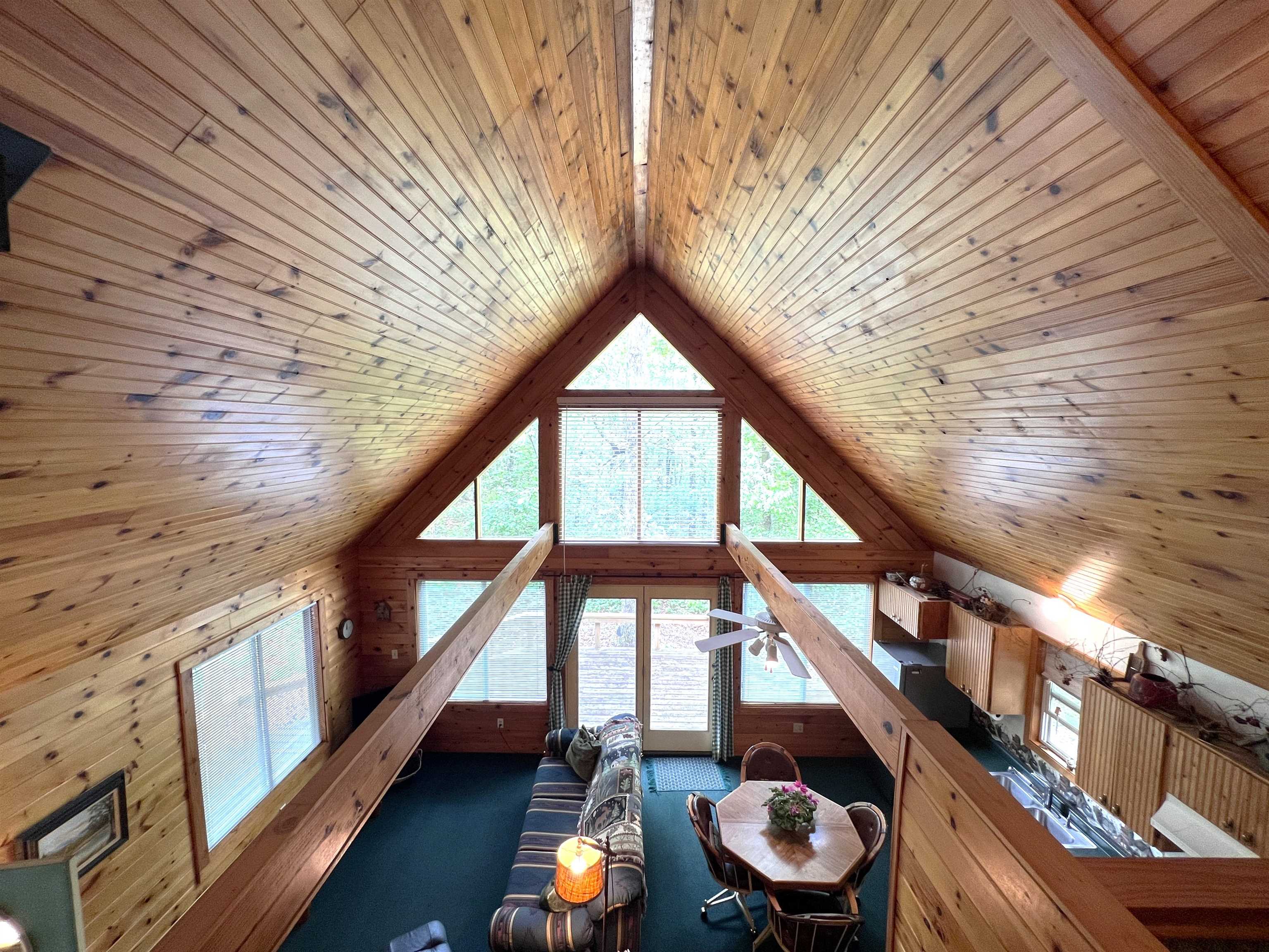 KAHOKA HILLS - Residential