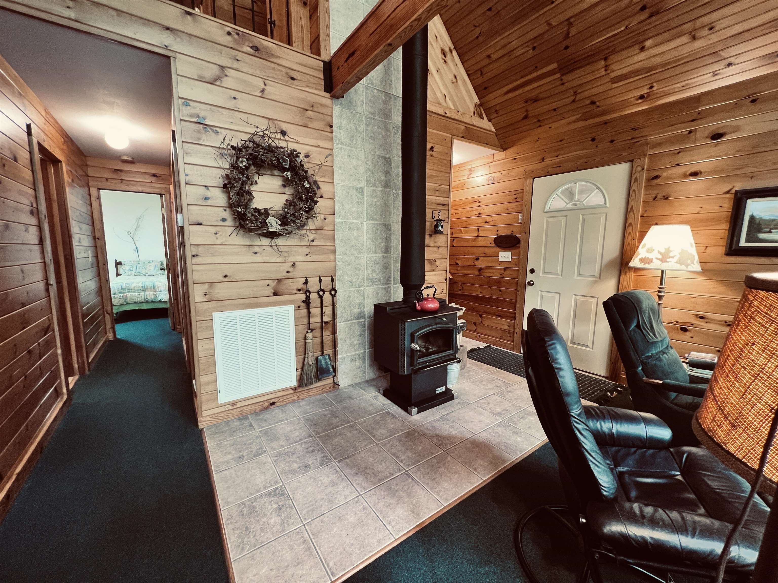 KAHOKA HILLS - Residential