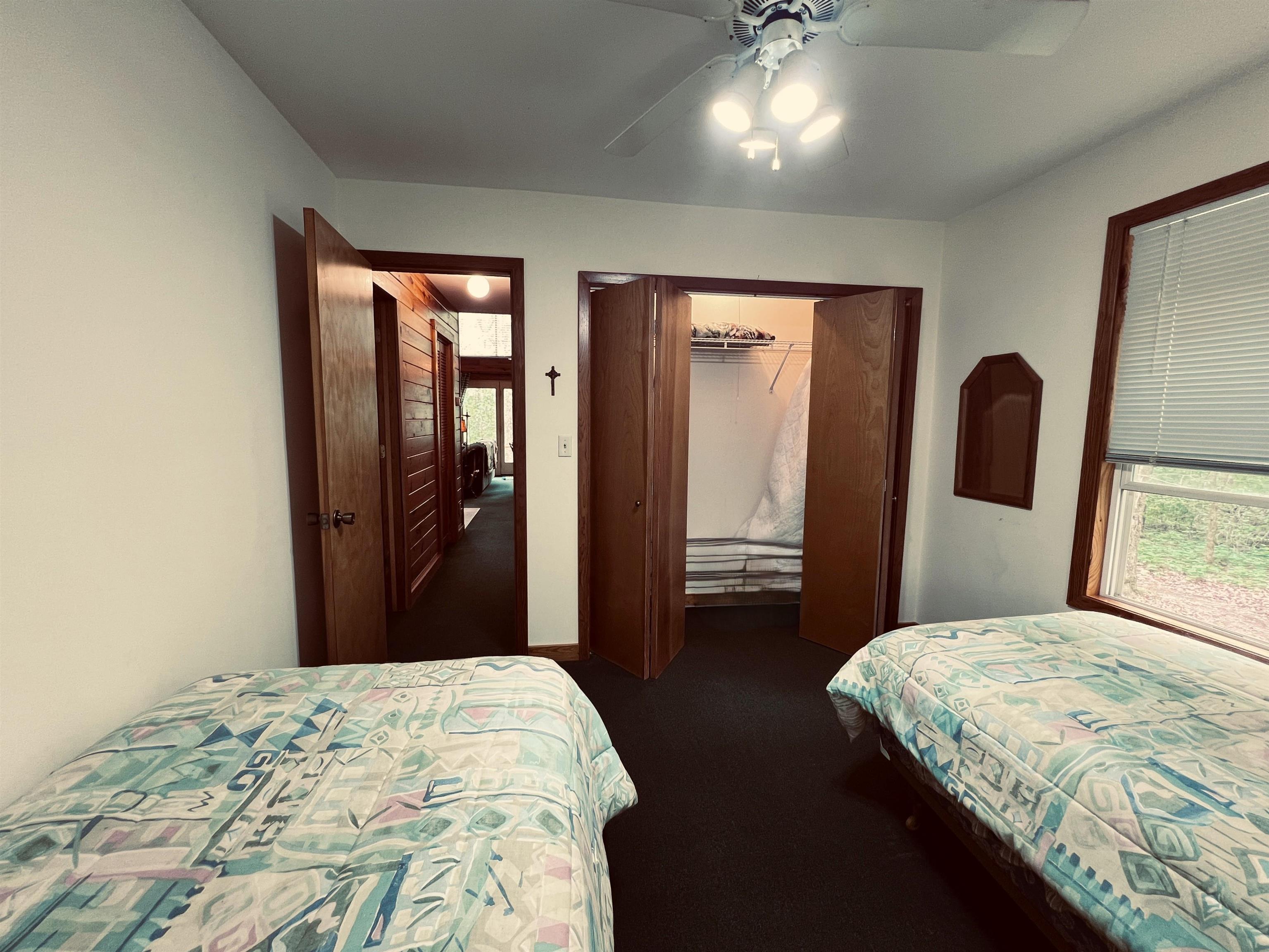 KAHOKA HILLS - Residential