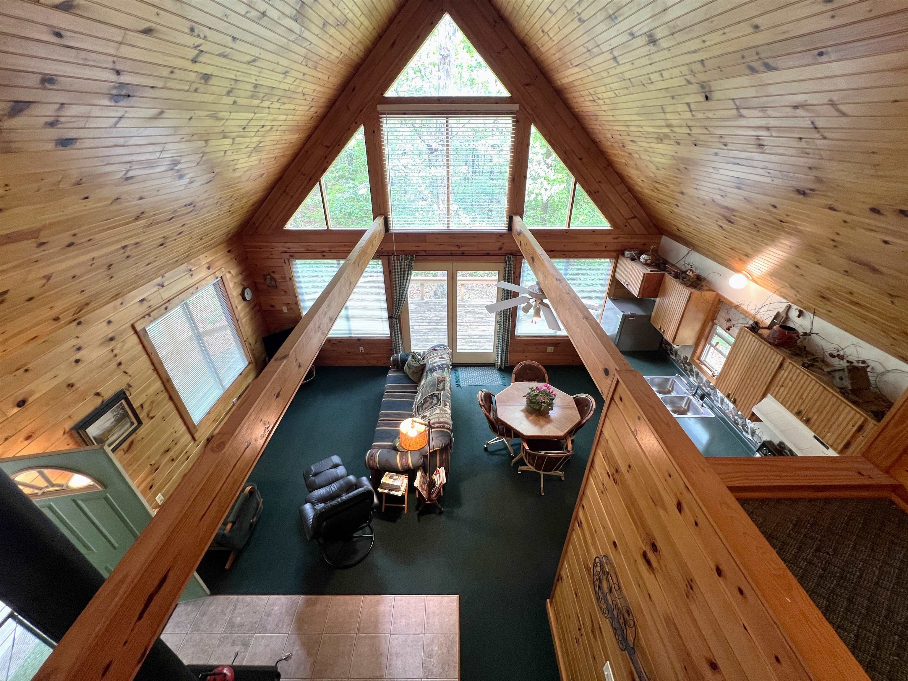 KAHOKA HILLS - Residential