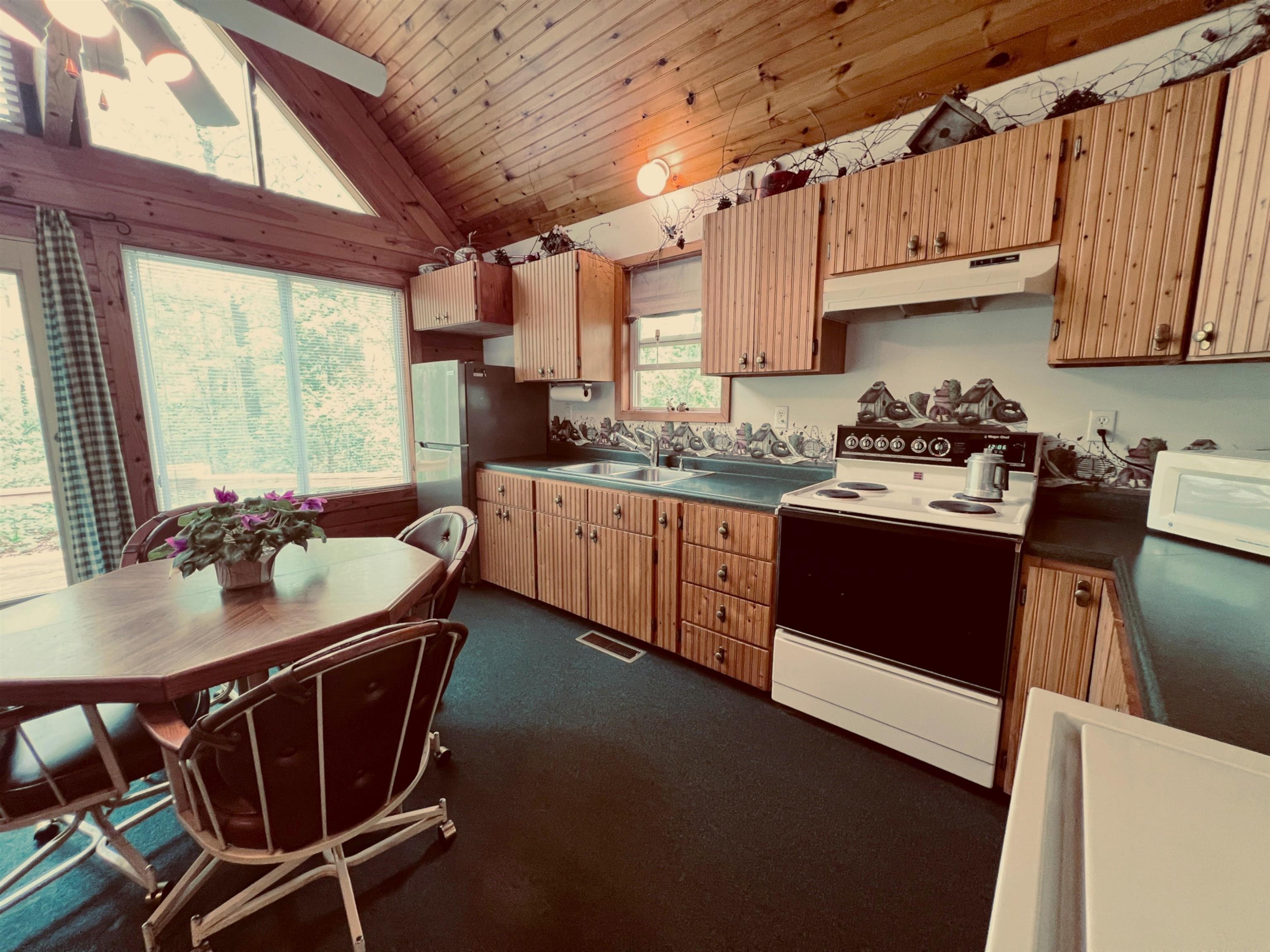 KAHOKA HILLS - Residential