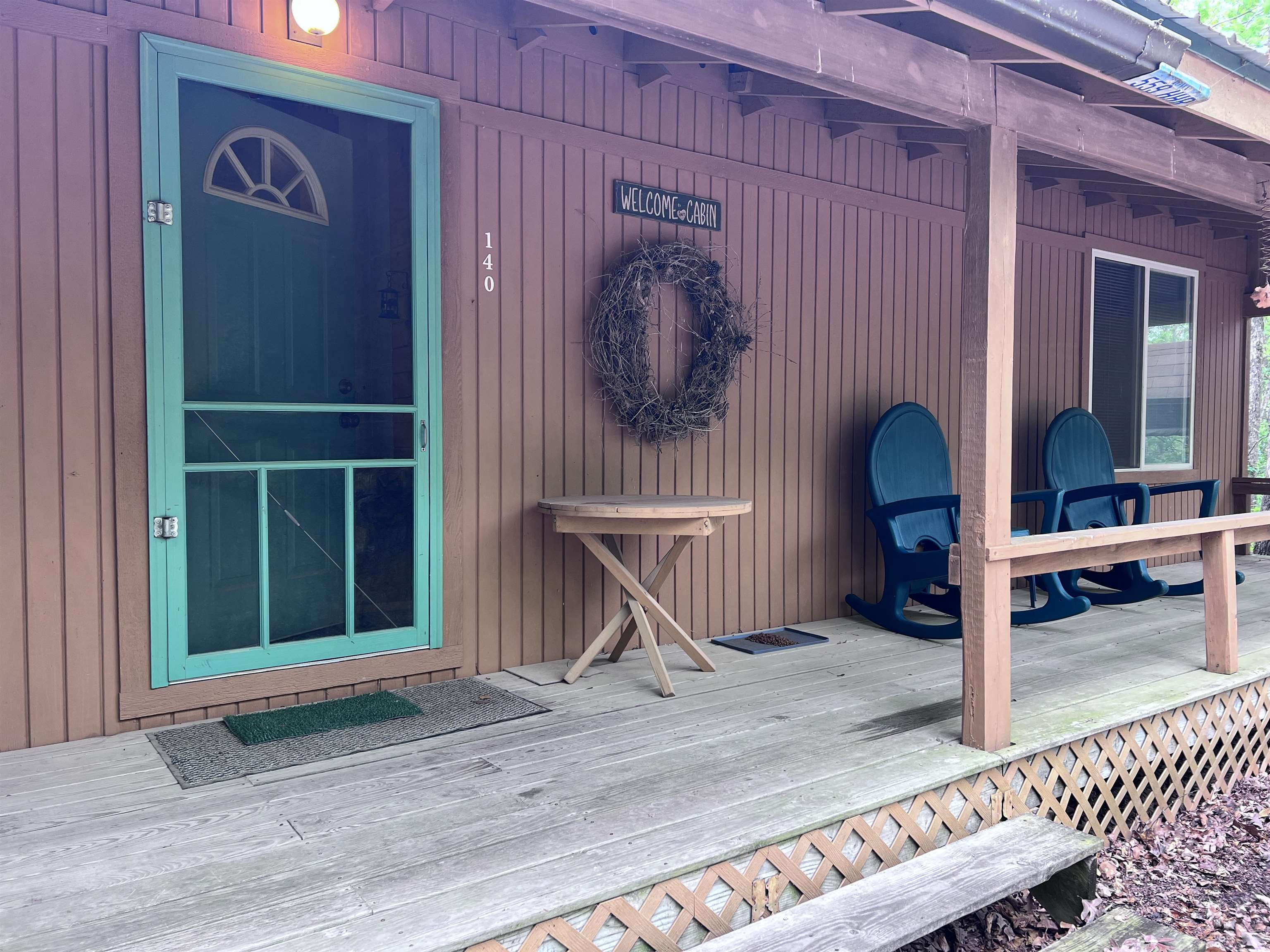 KAHOKA HILLS - Residential