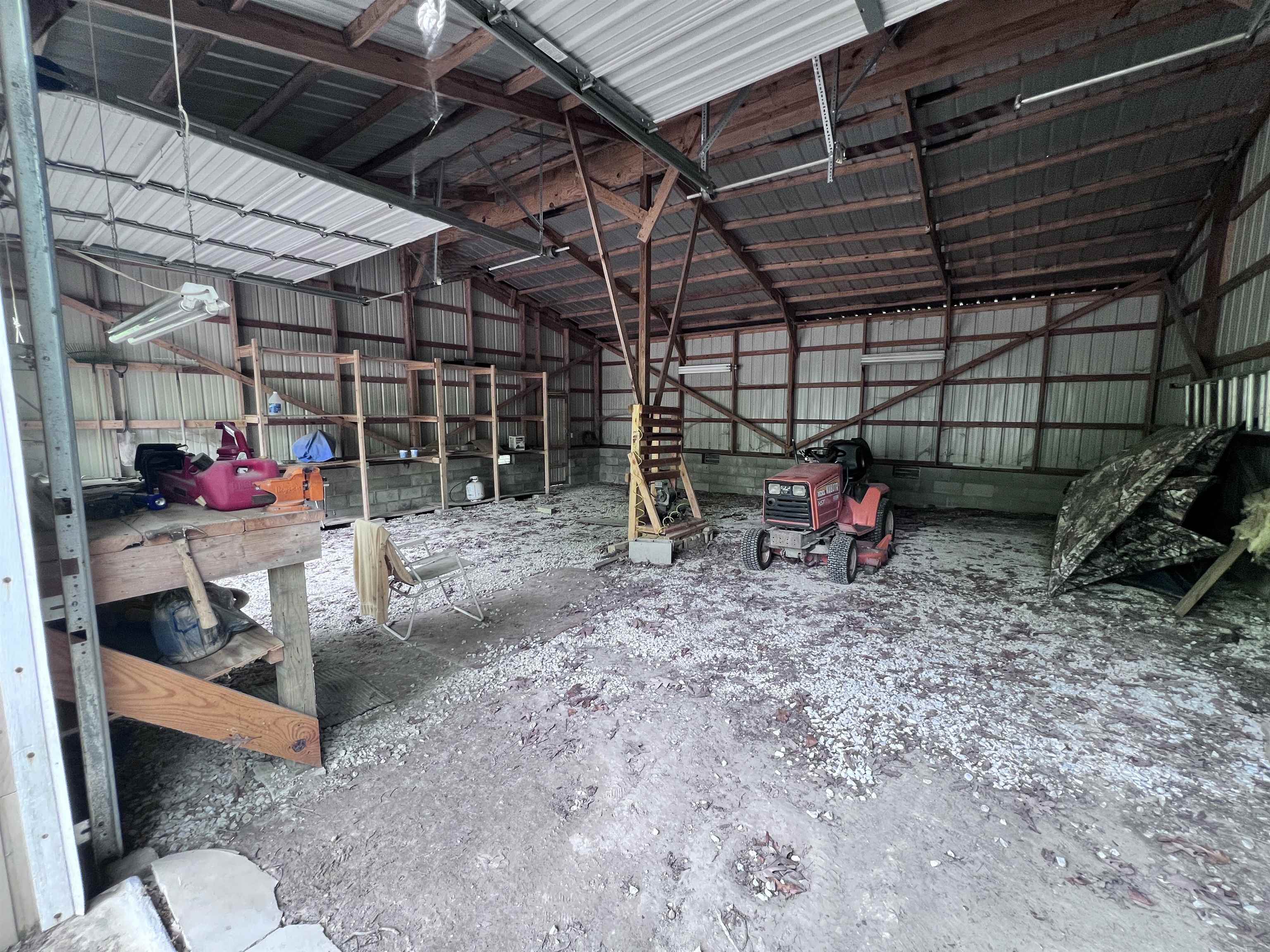 KAHOKA HILLS - Residential