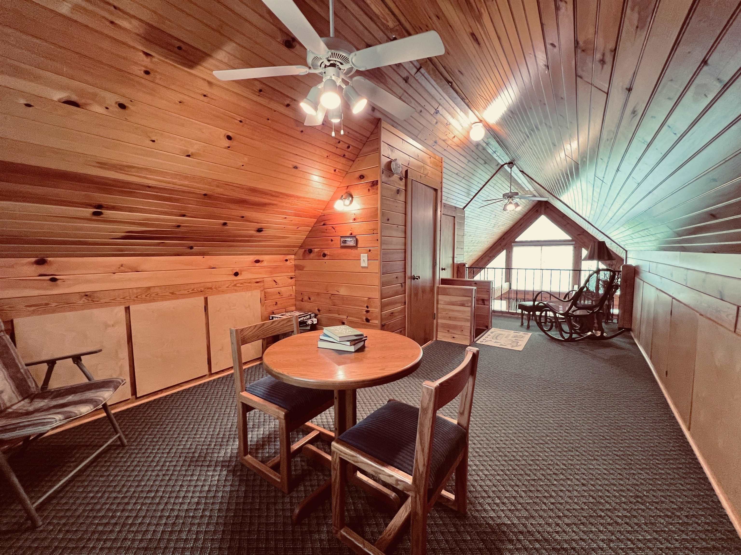 KAHOKA HILLS - Residential