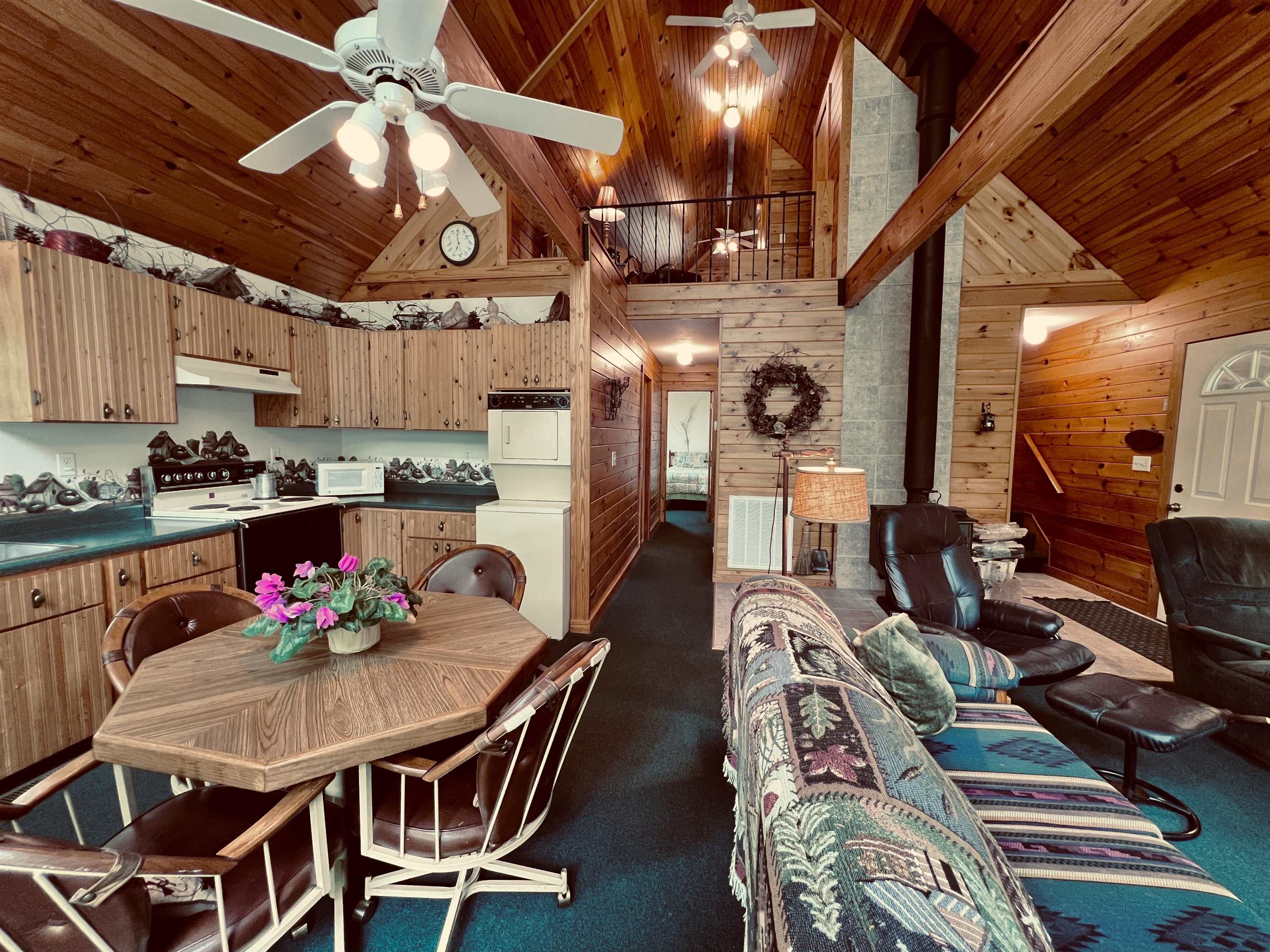 KAHOKA HILLS - Residential