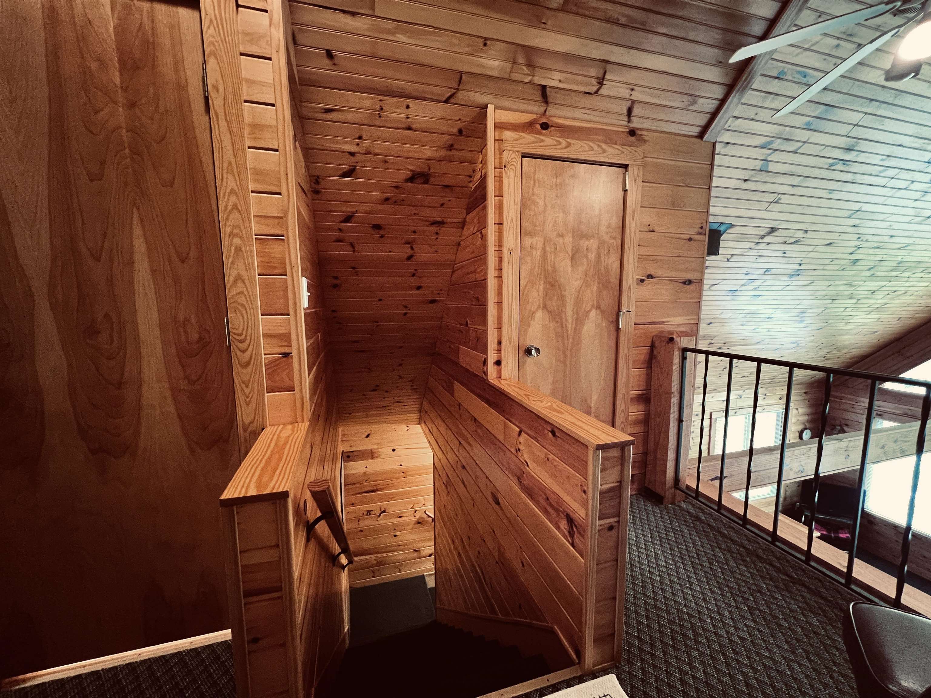 KAHOKA HILLS - Residential