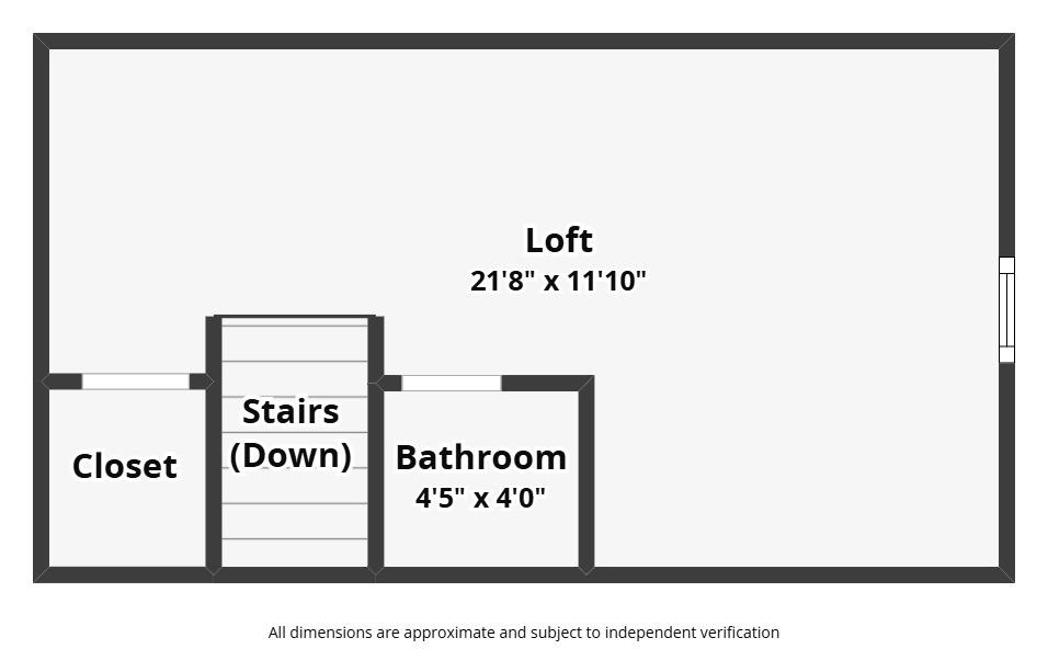 KAHOKA HILLS - Residential